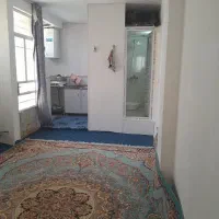 اجاره روزانه جهت حال مسافرین عزیز باتمام امکانات