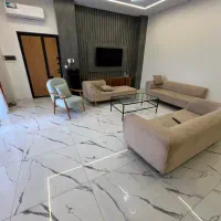 تریبلکس/استخرداخل/جکوزی/فول گیم|اجارهٔ کوتاه‌مدت ویلا و باغ|تهران, تهرانپارس غربی|دیوار