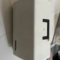 چرخ خیاطی|چرخ خیاطی و ریسندگی|رشت, کوی فکوری|دیوار