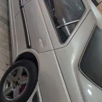 پرشیا مدل۸۵