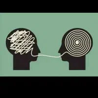 خدمات نظافت. زوجین.راهنمایی .تراپی.دوطلبانه