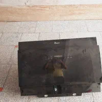 هود بیمکث