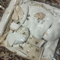 لباس نوزاد|کفش و لباس بچه|مشهد, امیر آباد|دیوار