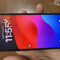 تمیز ترین xsmax آیفون جهان