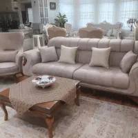 مبلمان مدرن