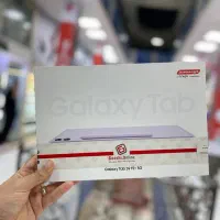 تبلت سامسونگ S9FEplus 128GB سیم کارت خور آکبند