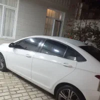 اریزو۵|خودرو سواری و وانت|پارس‌آباد, |دیوار