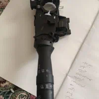 دسته راهنمای برلیانس h230