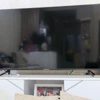 تلوزیون دوو|تلویزیون و پروژکتور|چهاردانگه (تهران), |دیوار