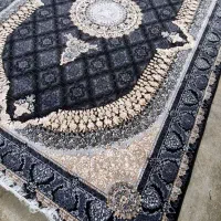 تعویض فرش کهنه با فرش نو۶متر۹متر۱۲متری اقساط ۱۲مته|فرش|اردبیل, |دیوار