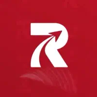 از رد بانک جایزتو بگیر