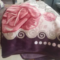 پتو یک نفره