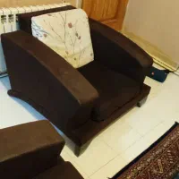 فروش مبل و میز تلویزیون|مبلمان خانگی و میز عسلی|اصفهان, جلفا|دیوار