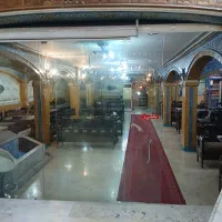برگذاری مراسم و تشریفات|خدمات پذیرایی، مراسم|کرج, عظیمیه|دیوار