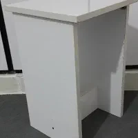 میز
