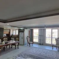 آپارتمان ۱۷۰ متری ۳ خواب تک واحدی ویو دار|فروش آپارتمان|شیراز, دباغ خانه|دیوار