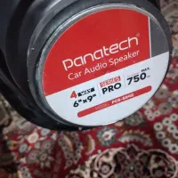 ضبط و باند|قطعات یدکی و لوازم جانبی|اسفراین, |دیوار