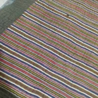 لخاف کرسی|رختخواب، بالش، پتو|همدان, |دیوار