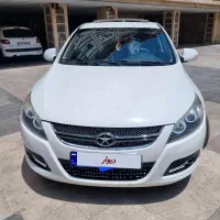 جک j5 1800 اتوماتیک
