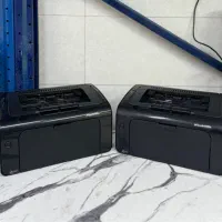 پرینتر hp 1102w وای فای دار