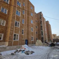 فروش-امتیاز-ملی-شهمیرزاد