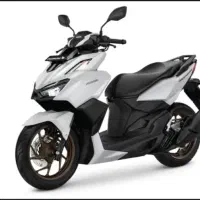 کلیک واریو۱۵۰