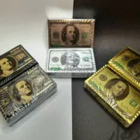 پاسور همه مدل تک عمده|اسباب‌‌بازی|شیراز, دروازه اصفهان|دیوار