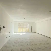 واحد صفر جنوبی۱۱۰متری/فاز۲نبش پرند۱۱/املاک خورشید|فروش آپارتمان|سهند, |دیوار