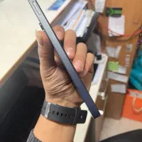 سامسونگ a15|موبایل|اصفهان, احمدآباد|دیوار