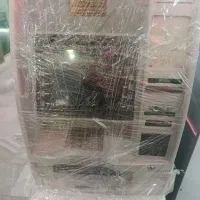 فروش دستگاه عابر بانک