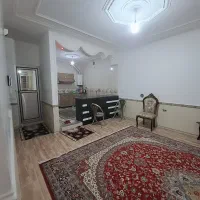 منزل اپارتمان سوییت مبله سوئیت اجاره روزانه هفتگی|اجارهٔ کوتاهمدت آپارتمان و سوئیت|شیراز, راهنمایی|دیوار