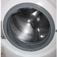 لباسشویی و یخچال|ماشین لباسشویی و خشک‌کن لباس|سرپل ذهاب, |دیوار