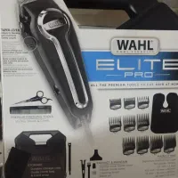 ماشین اصلاح آمریکایی سیمی وال الیت پرو