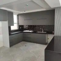 تهرانسر اصلی ۹۳متر_۳خوابه_روبه نما_فروش یا معاوضه