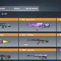 اکانت کالاف فقط طاق|کنسول، بازی ویدئویی و آنلاین|ماهیدشت, |دیوار