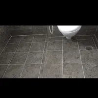 بندکشی سفید کننده کف توالت و حمام|خدمات پیشه و مهارت|رشت, یخسازی|دیوار