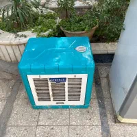 وسایل منزل|حراج|قم, دورشهر|دیوار