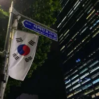 زبان کره ای ، کتاب زبان کره ای