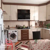 اجاره واحد مسکونی