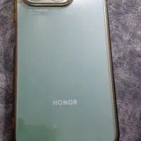 گوشی هانر x6b