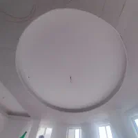 نصاب کاغذ دیواری و کناف و کفپوش و پارکت|خدمات پیشه و مهارت|کرمانشاه, |دیوار