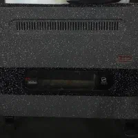 بخاری گازی ظریف