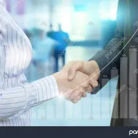 شراکت کاری با تجربه و تضمین