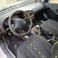 پارس مدل۸۲عروسک|خودرو سواری و وانت|کاشان, پشت شهربانی|دیوار