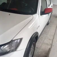 کوییک1401r