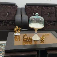 مبل 7 نفره