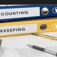 استخدام دفتردار خانم