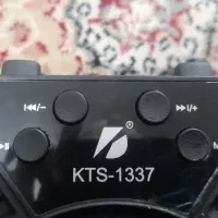 اسپیکر|سیستم صوتی خانگی|مشهد, عامل|دیوار