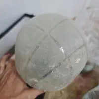 لامپ مهتابی و مهتابی شارژی وحباب لامپ|لامپ و چراغ|قم, زنبیل آباد|دیوار