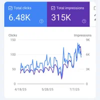 طراحی سایت - سئو - اینستاگرام|خدمات رایانه‌ای و موبایل|قم, بنیاد|دیوار